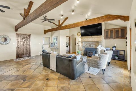 6780 McCourtney Road Lincoln CA 95648