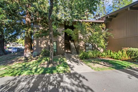 Featured picture for the property 224086278