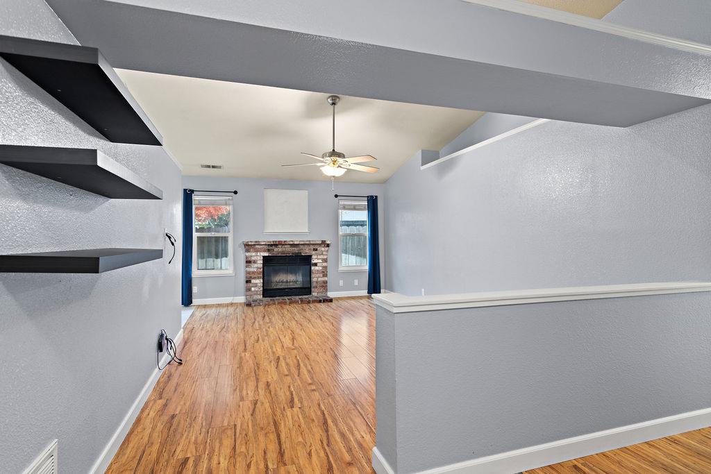 326 Burns Creek Court