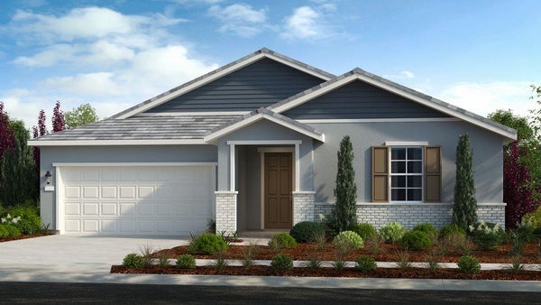 7835 YELLOW CUPS WAY, SACRAMENTO, CA 95829 - Image 3b345df896a69a7d61c2ce42d3f9c4de/1633141129