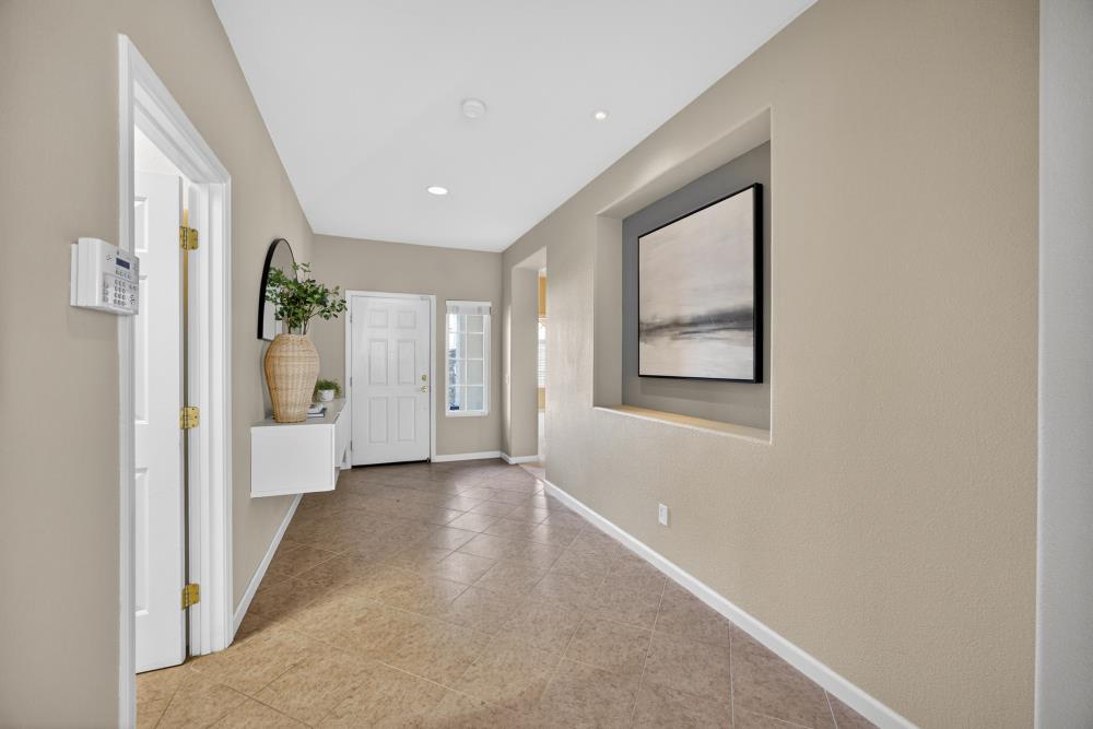 5004 Orchid Ranch Way