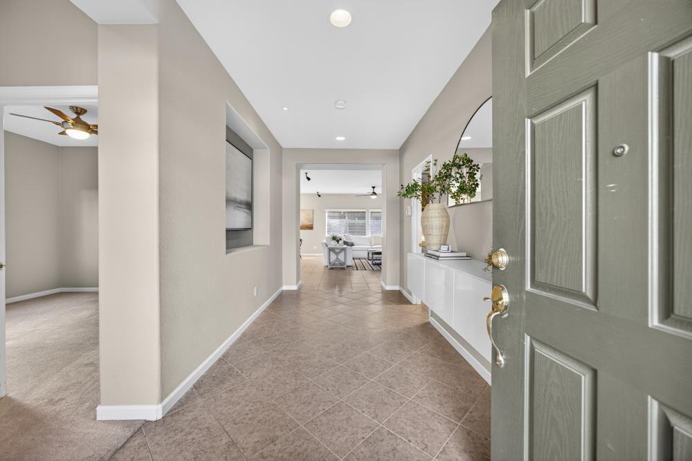 5004 Orchid Ranch Way