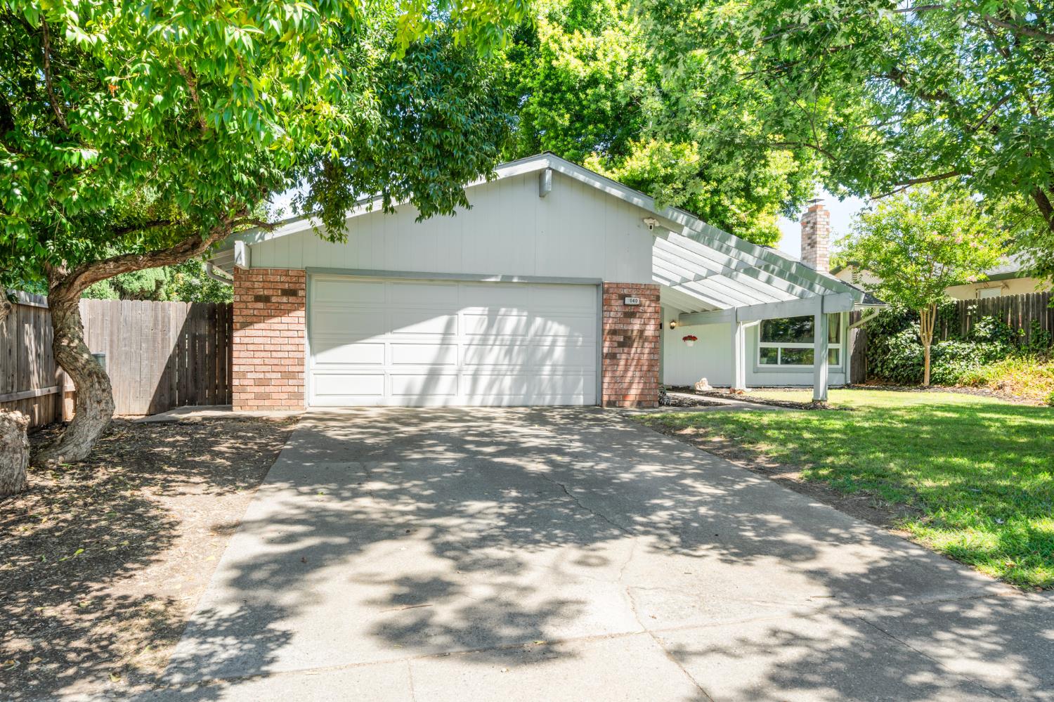 7040 Ellsworth Circle