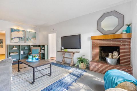 MLS: 225041507