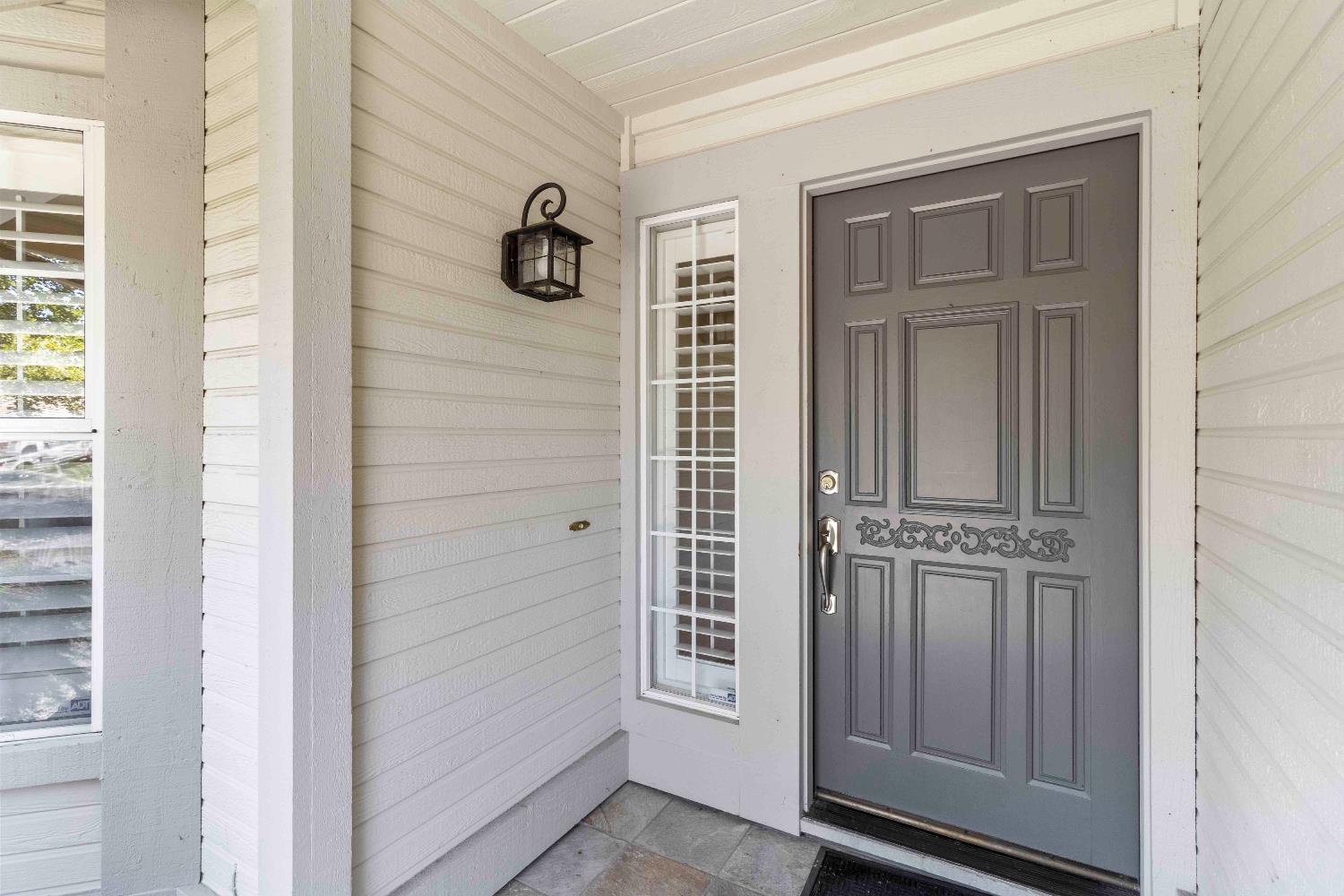 1311 Aberdeen Circle