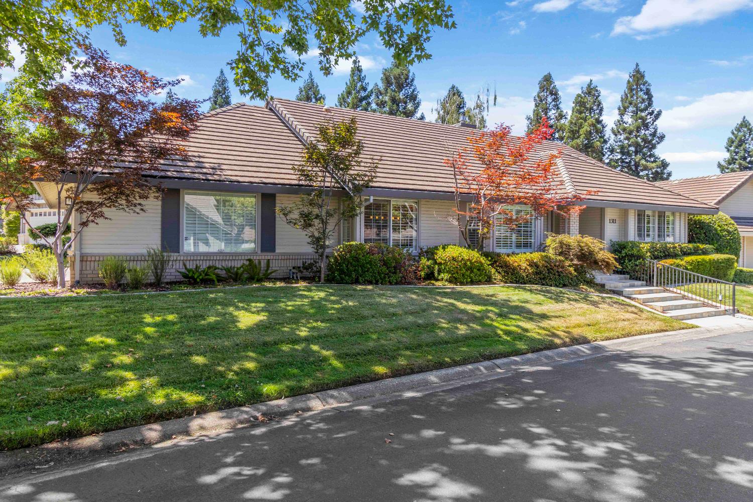 1311 Aberdeen Circle