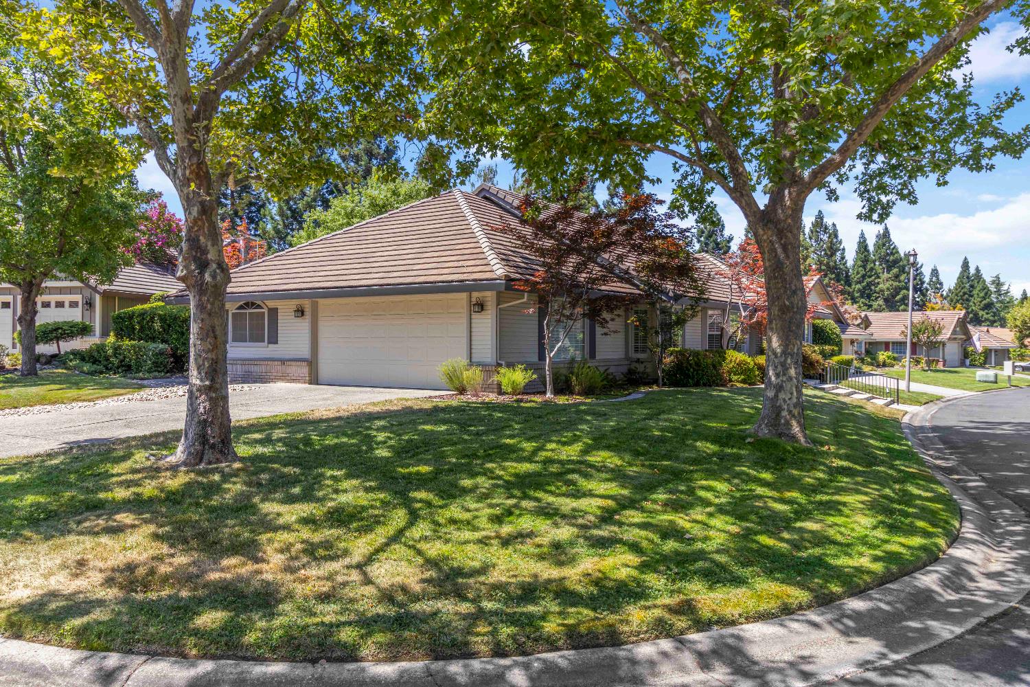 1311 Aberdeen Circle
