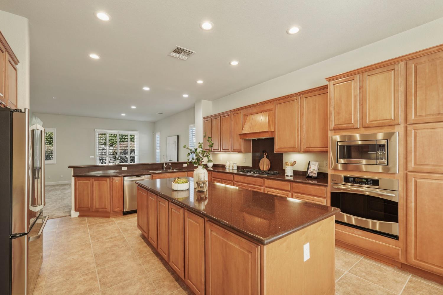 2419 Belle Glade Lane