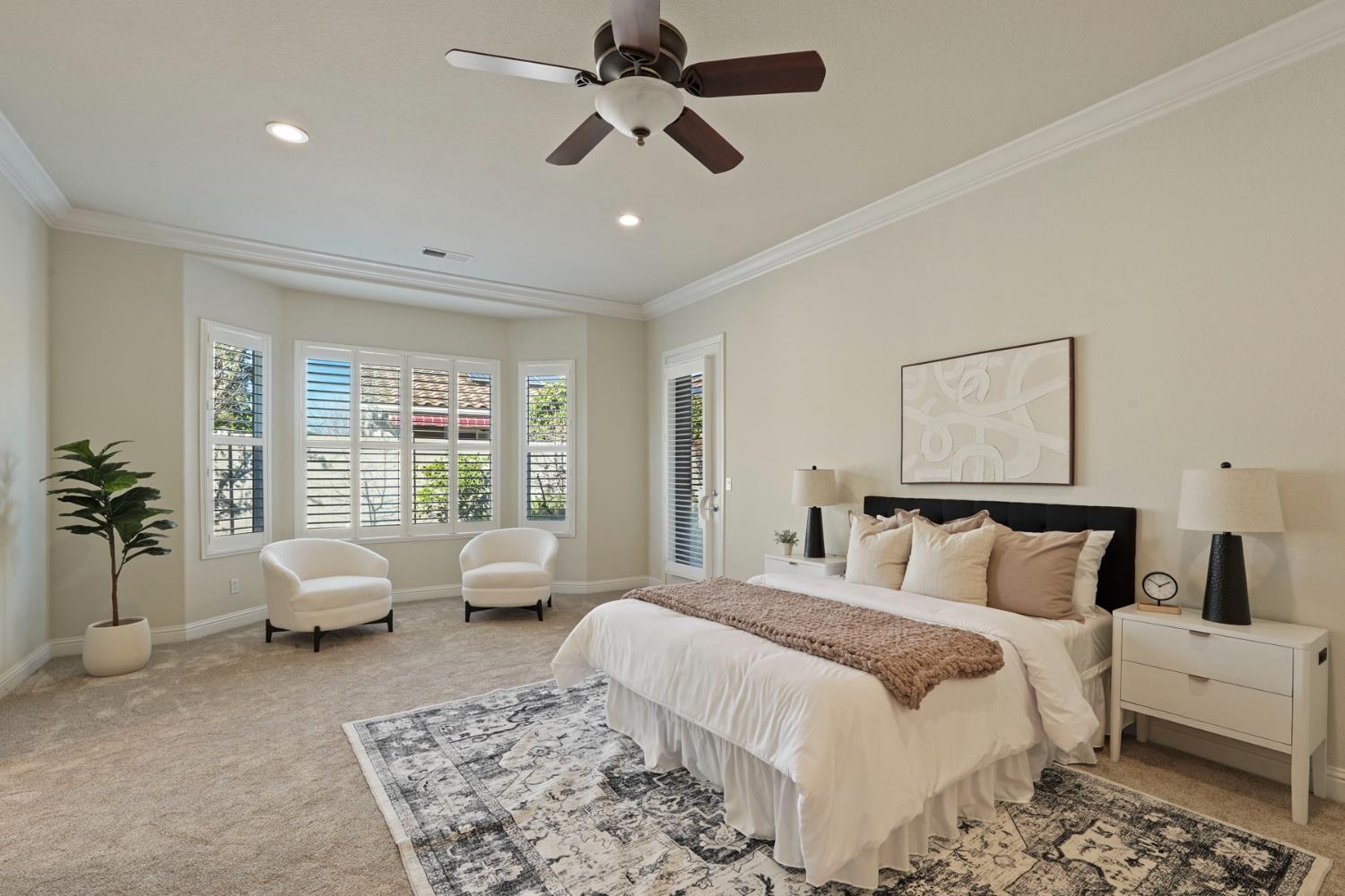 2419 Belle Glade Lane