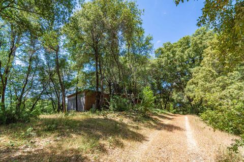 MLS: 225002608