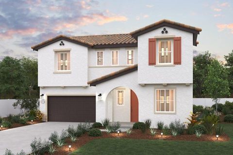 711 Rosazzo Lane Manteca CA 95337