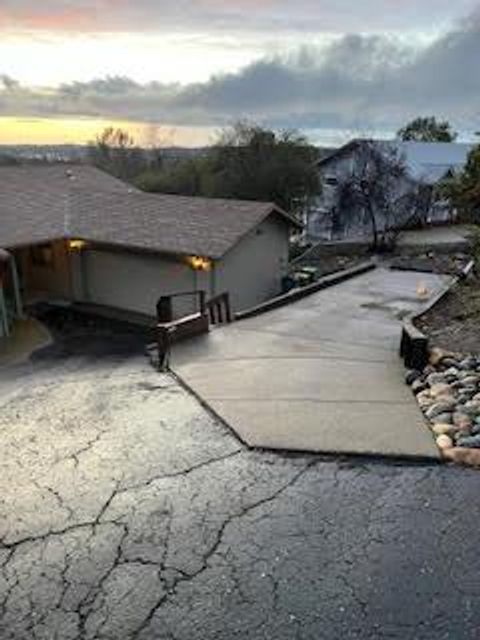 3463 Orinda Circle Cameron Park CA 95682