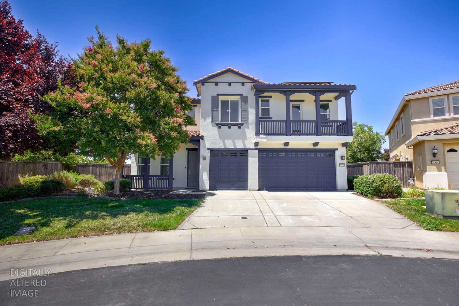 2272 Hartland Circle