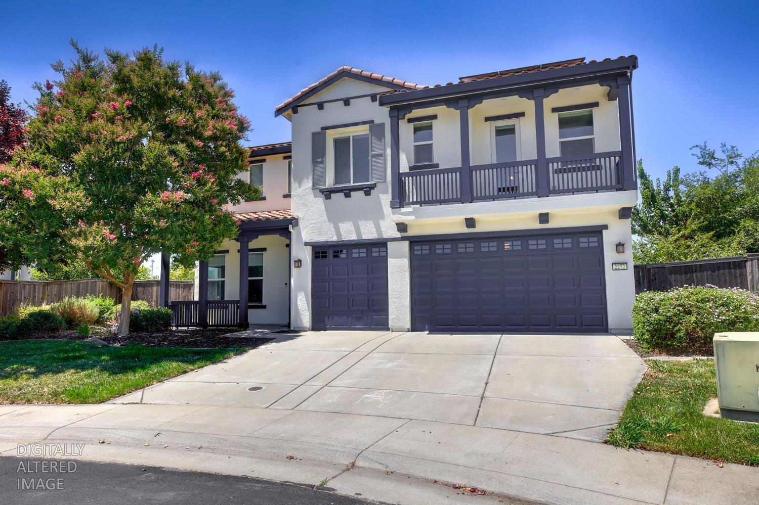 2272 Hartland Circle
