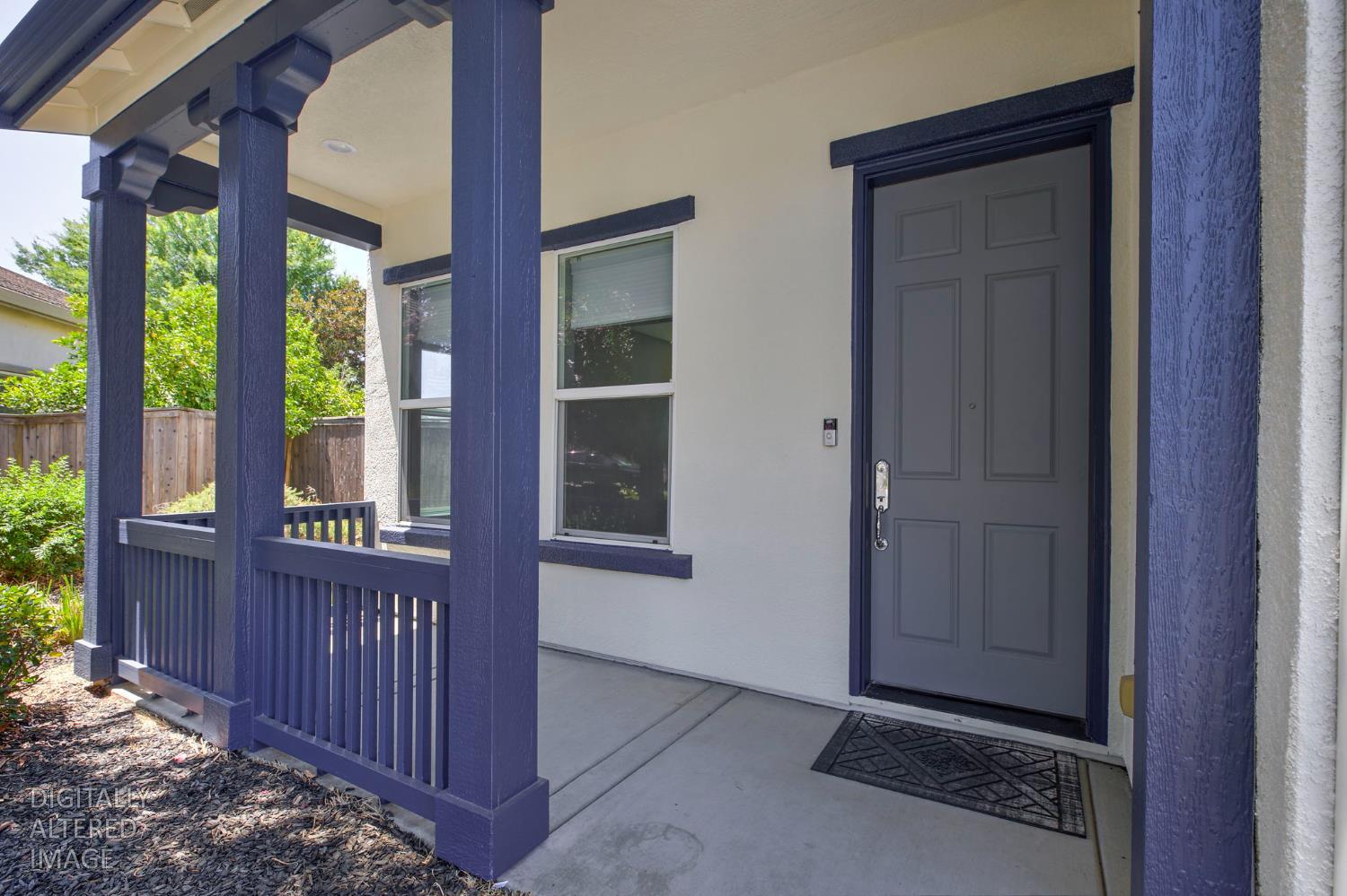 2272 Hartland Circle