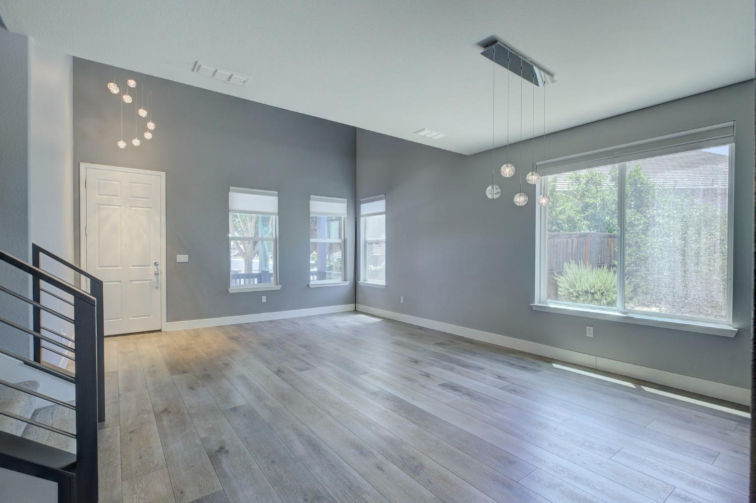 2272 Hartland Circle