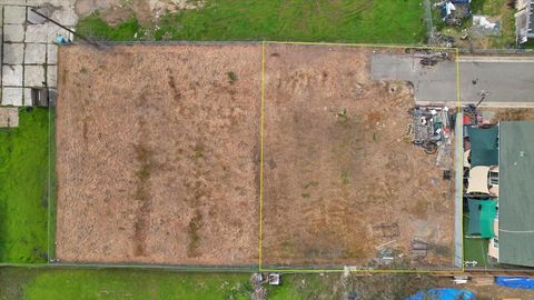 MLS: 225035196