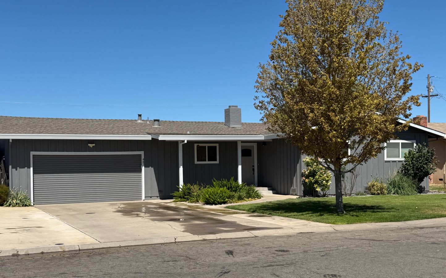 487 Neil Drive