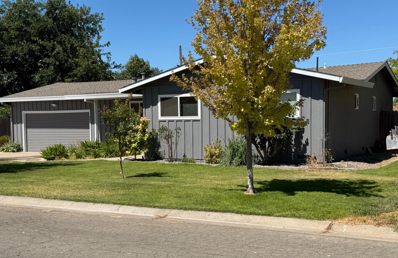 487 Neil Drive