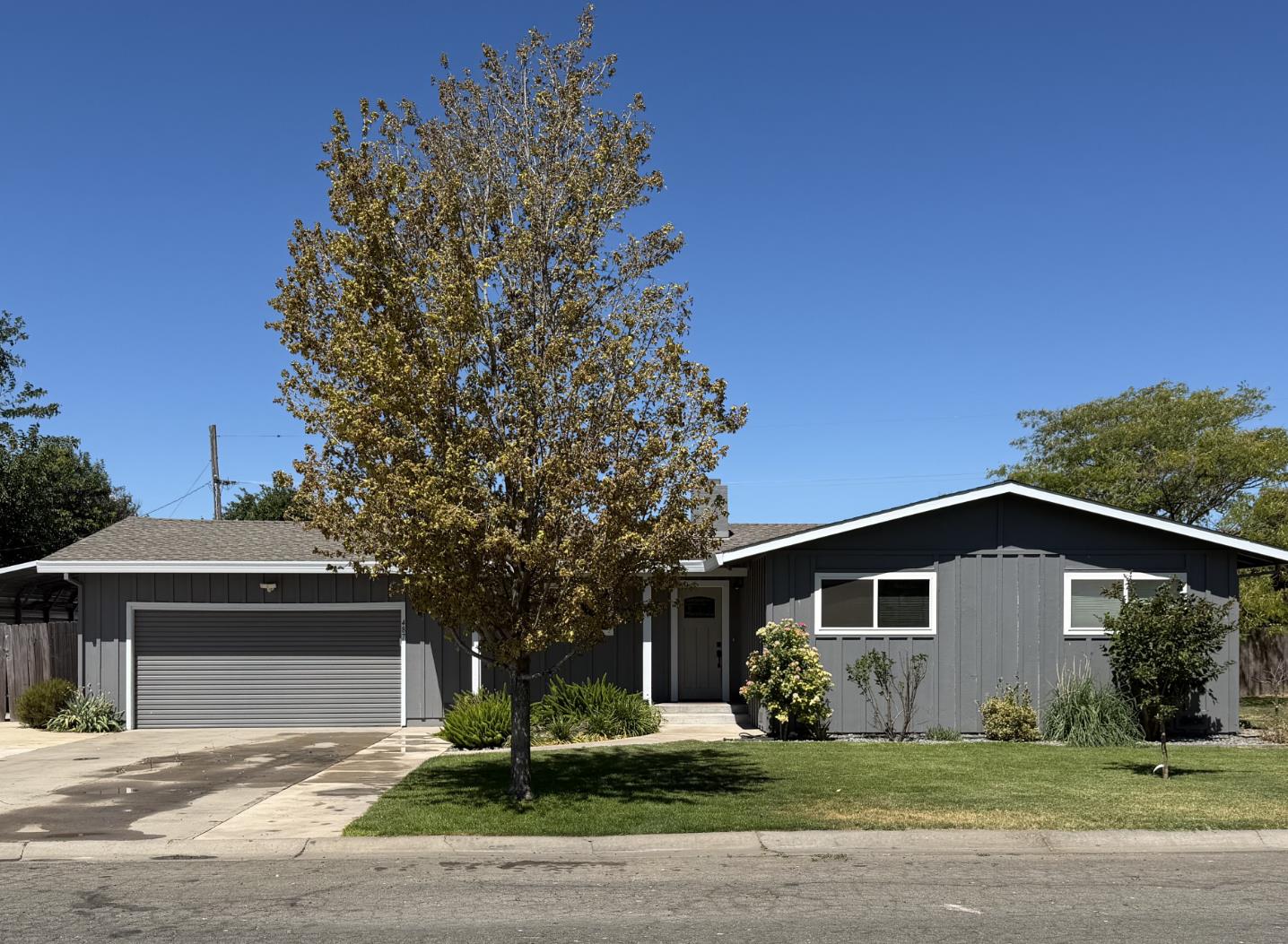487 Neil Drive