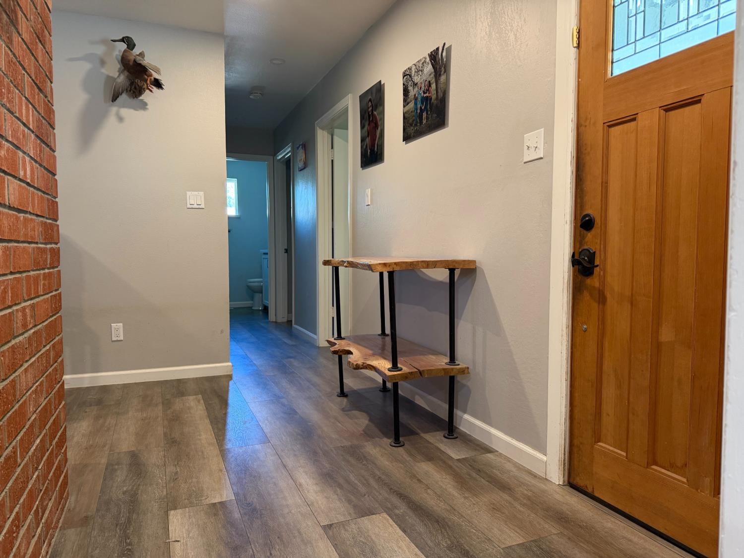 487 Neil Drive