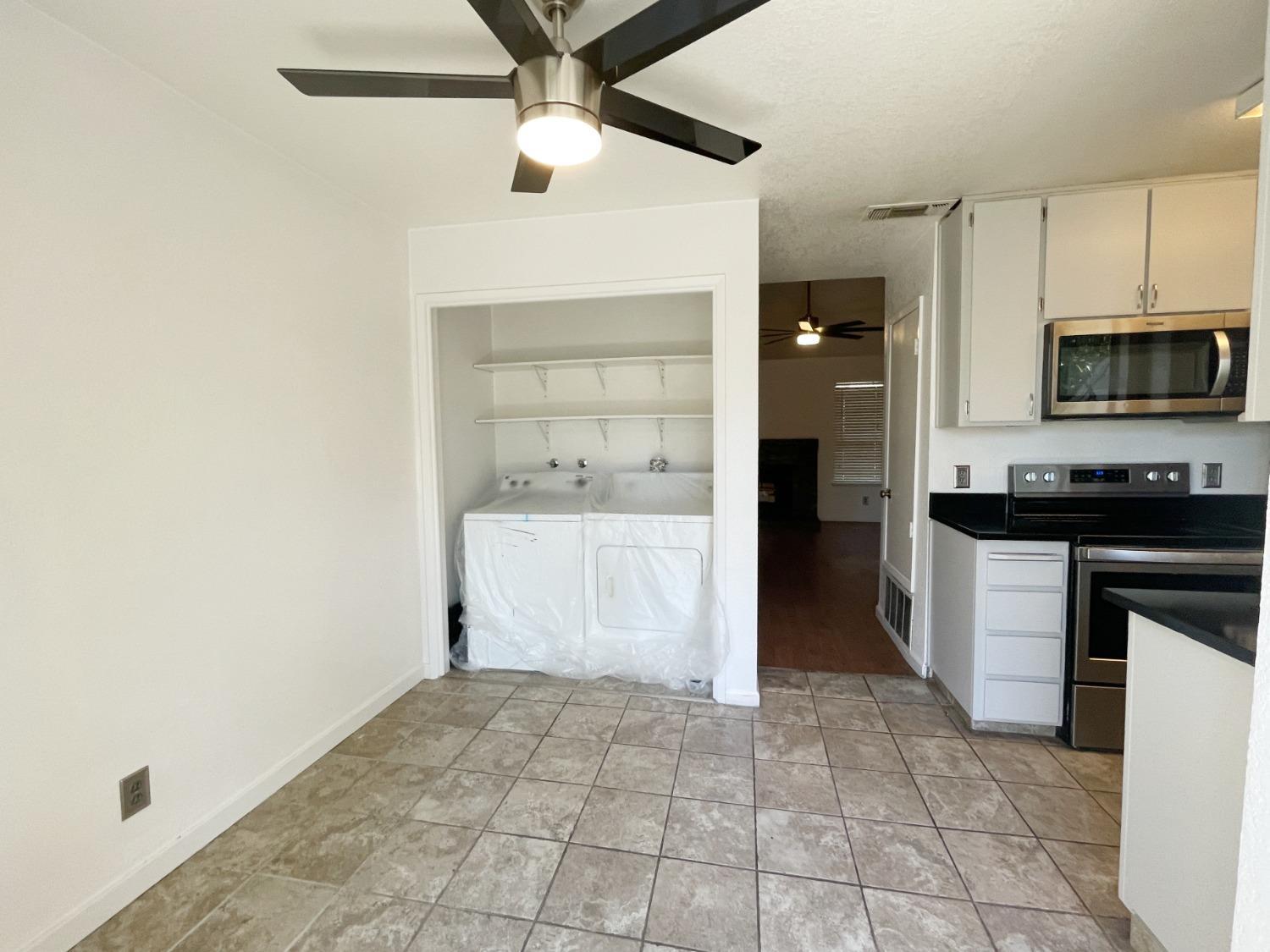 9149 Newhall Dr 98