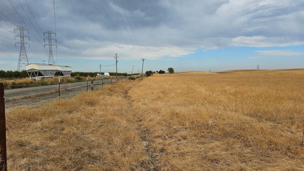 COUNTY RD 85, DUNNIGAN, CA 95937 - Image 3b53d9fbf9e79f9ea23461f76f656b18/968694809