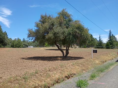 2629 Shilo Drive Placerville CA 95667