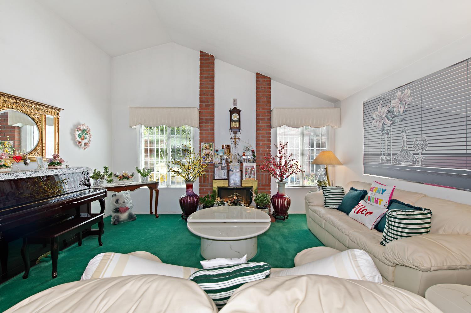 1846 Arroyo De Platina