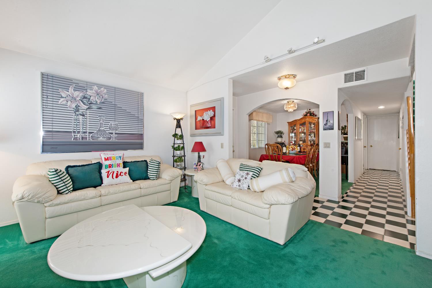 1846 Arroyo De Platina