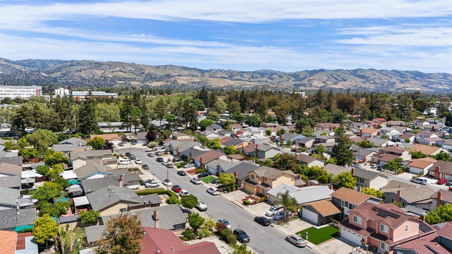 1846 Arroyo De Platina