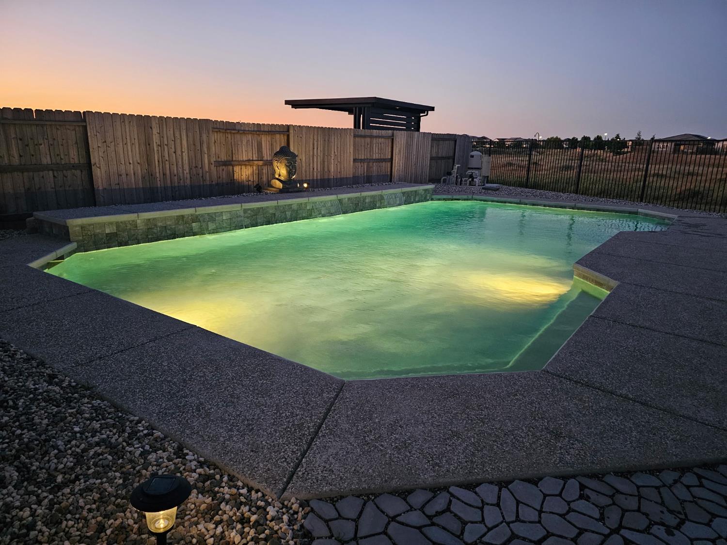 1104 Shadowgate Drive