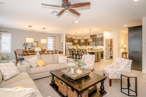 2000 Hunt Street Woodland CA 95776