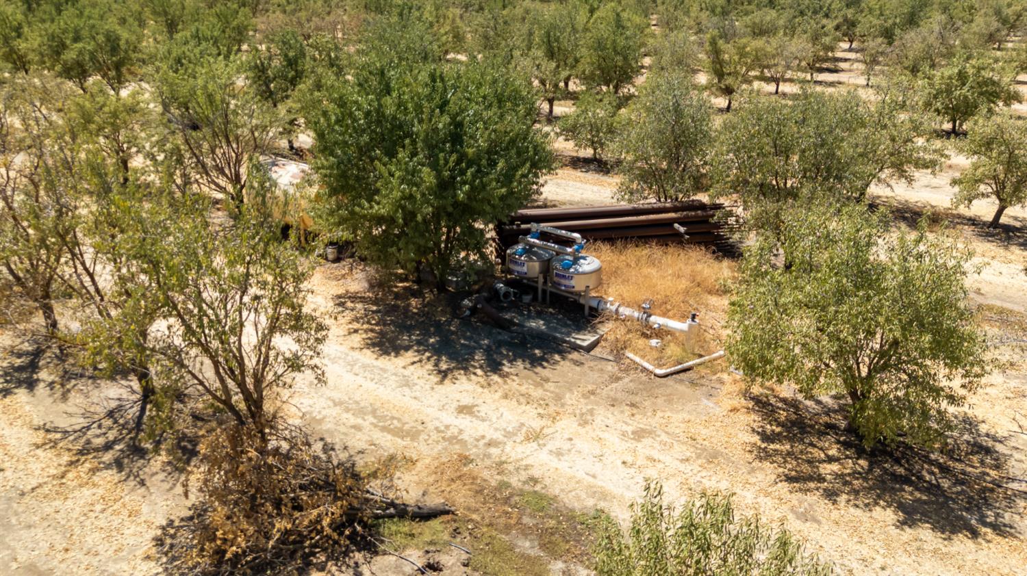0 Buchanan Hollow Rd