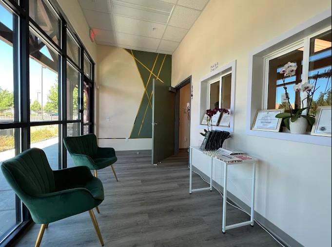 4070 Baseline Road Suite 110