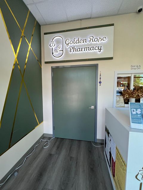 4070 Baseline Road Suite 110 Roseville CA 95747