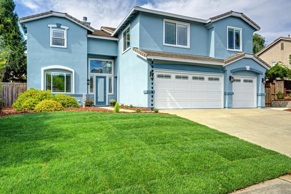 7124 CINNAMON TEAL WAY, EL DORADO HILLS, CA 95762 - Image 3b6fa1e9617e864a56fd86eeffafef2e/1690772695