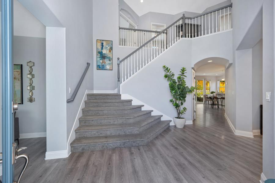 7124 Cinnamon Teal Way