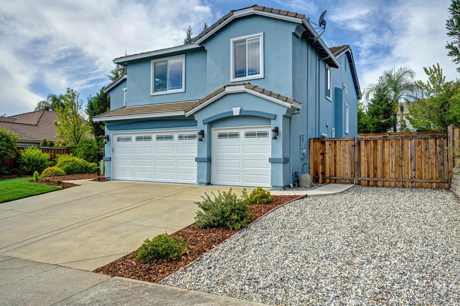 7124 Cinnamon Teal Way
