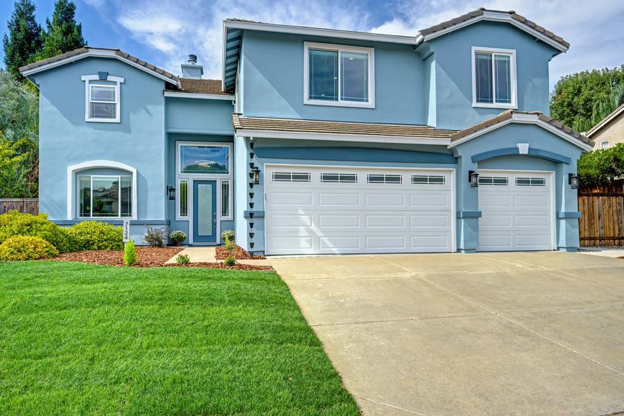 7124 Cinnamon Teal Way