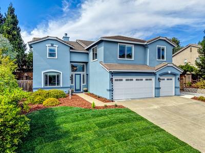 7124 Cinnamon Teal Way