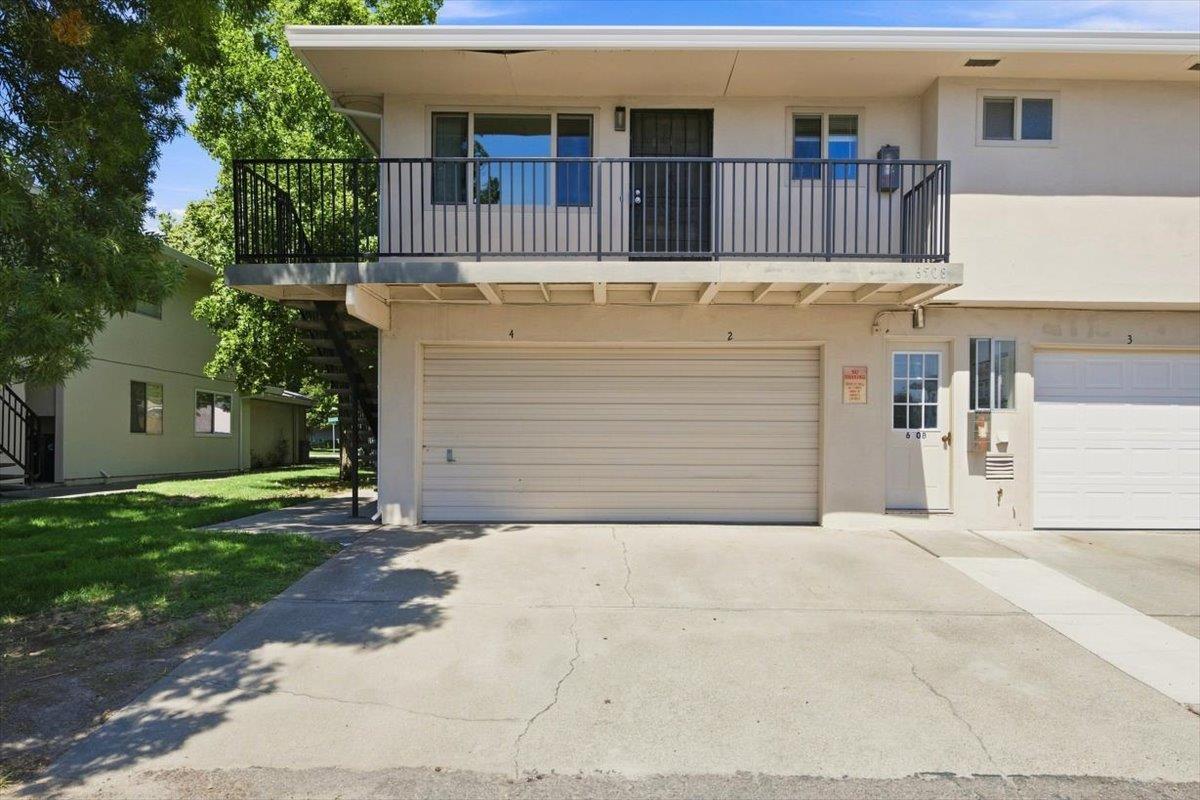 6508 Bremen Drive 4