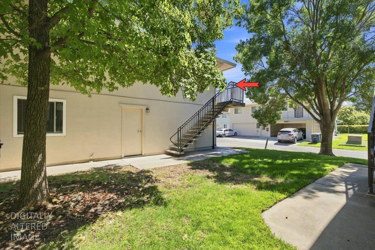 6508 Bremen Drive 4