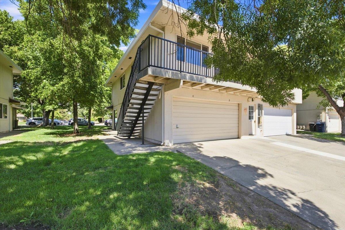 6508 Bremen Drive 4