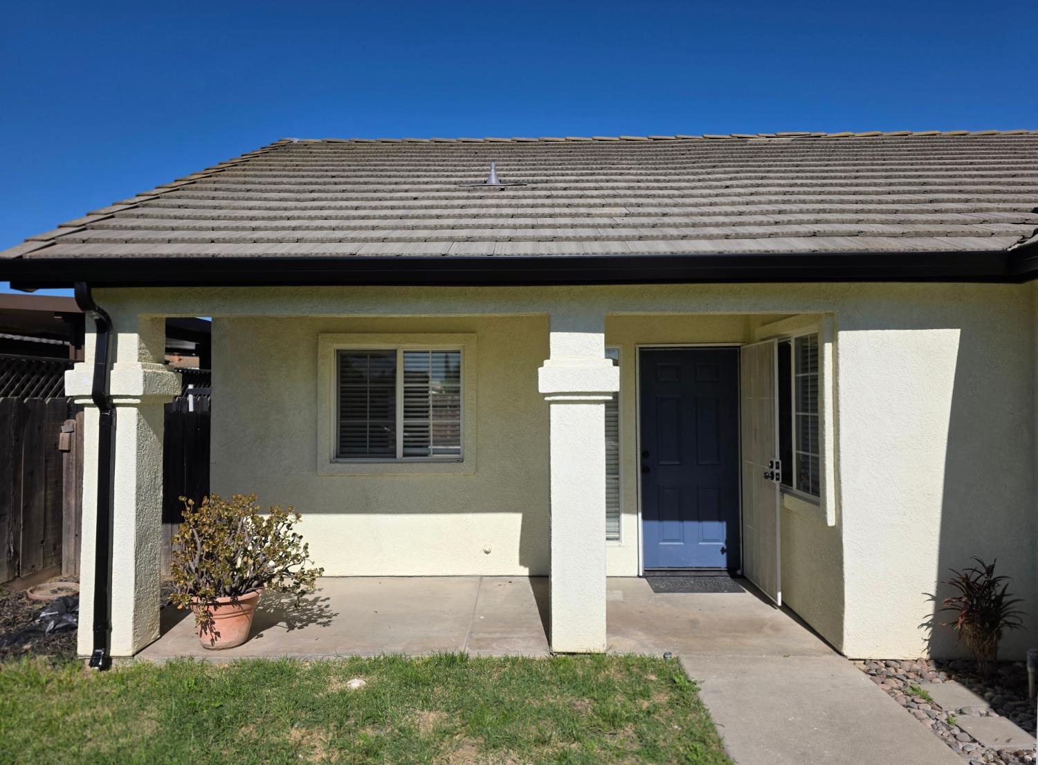 3492 Gerald Court