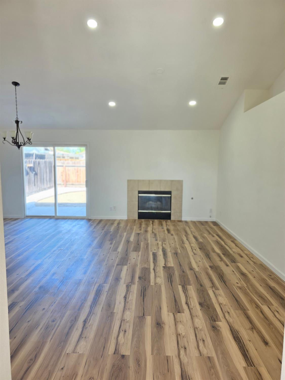 3492 Gerald Court