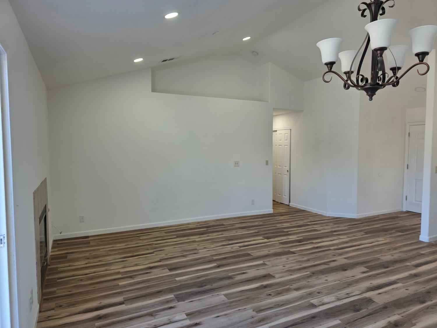 3492 Gerald Court