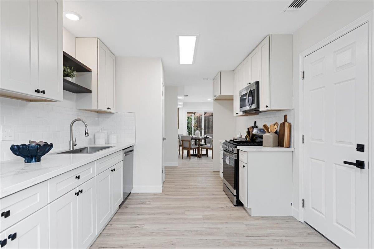 5917 Maleville Avenue