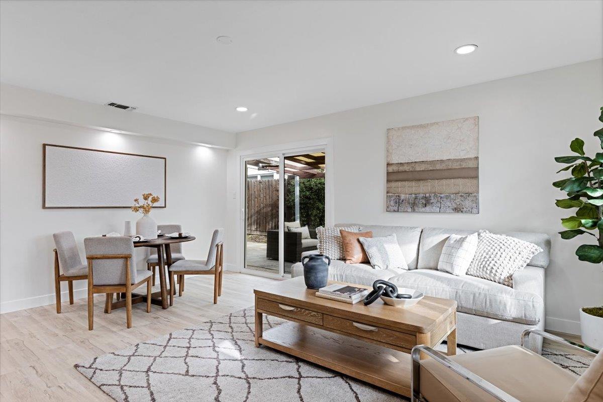 5917 Maleville Avenue