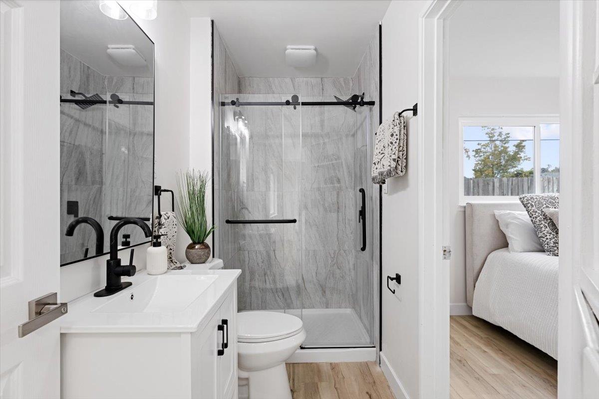 5917 Maleville Avenue